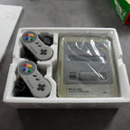 Vendita Super Famicom - Retrogaming Shop