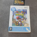 Vendita Mario Power Tennis - Retrogaming Shop