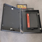Vendita Shinobi - Retrogaming Shop