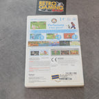 Vendita Mario Power Tennis - Retrogaming Shop
