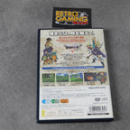 Vendita Dragon Quest V - Retrogaming Shop
