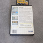 Vendita Dead Angle - Retrogaming Shop