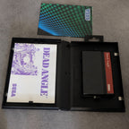 Vendita Dead Angle - Retrogaming Shop