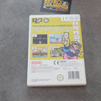 Vendita Wario Ware Smooth Moves - Retrogaming Shop