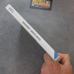Vendita Wario Ware Smooth Moves - Retrogaming Shop