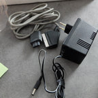 Vendita Super Famicom - Retrogaming Shop