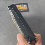 Vendita Real Bout - Retrogaming Shop