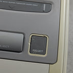 Vendita Super Famicom - Retrogaming Shop