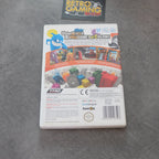 Vendita De Blob - Retrogaming Shop