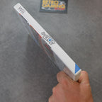 Vendita De Blob - Retrogaming Shop