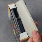 Vendita Real Bout - Retrogaming Shop