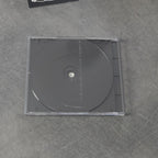 Vendita Real Bout - Retrogaming Shop