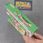 Vendita Warioland 4 - Retrogaming Shop