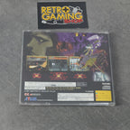 Vendita Sol Divide - Retrogaming Shop
