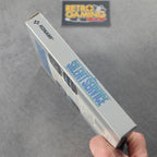 Vendita Silent Service - Retrogaming Shop