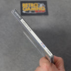 Vendita Sol Divide - Retrogaming Shop
