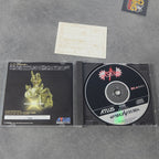 Vendita Sol Divide - Retrogaming Shop