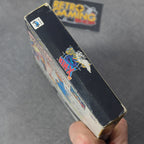 Vendita X-Men Vs. Street Fighter - Retrogaming Shop