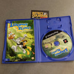 Vendita Looney Toon Back in Action - Retrogaming Shop