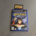 Vendita Harry Potetr e la Pietra Filosofale - Retrogaming Shop