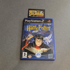 Vendita Harry Potetr e la Pietra Filosofale - Retrogaming Shop