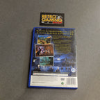 Vendita Harry Potetr e la Pietra Filosofale - Retrogaming Shop