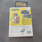 Vendita I Simpson Il Videogioco - Retrogaming Shop