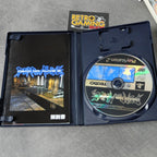 Vendita Dead or Alive 2 - Retrogaming Shop