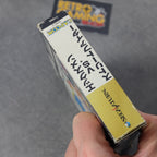 Vendita X-Men Vs. Street Fighter - Retrogaming Shop