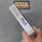 Vendita Castlevania: Harmony Of Dissonance - Retrogaming Shop