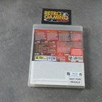 Vendita Guitar Hero Aerosmith - Retrogaming Shop
