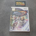 Vendita Soulcalibur Legends Nuovo - Retrogaming Shop