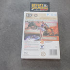 Vendita Soulcalibur Legends Nuovo - Retrogaming Shop
