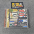 Vendita Sega Rally Championship - Retrogaming Shop