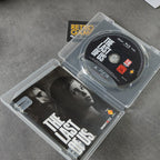 Vendita The Last Of Us - Retrogaming Shop