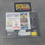Vendita Sega Rally Championship - Retrogaming Shop