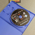 Vendita Project Zero 2: Crimson Butterfly - Retrogaming Shop