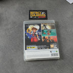 Vendita Kingdom Hearts Hd 1.5 Remix - Retrogaming Shop