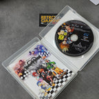 Vendita Kingdom Hearts Hd 1.5 Remix - Retrogaming Shop