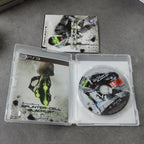 Vendita Splinter Cell Blacklist - Retrogaming Shop