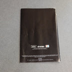 Vendita Orphen: Scion Of Sorcery - Retrogaming Shop