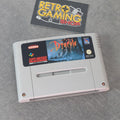 Vendita Dracula - Retrogaming Shop