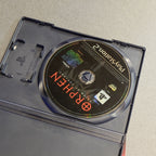 Vendita Orphen: Scion Of Sorcery - Retrogaming Shop