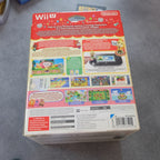 Vendita Animal Crossing Amiibo Festival Nuovo - Retrogaming Shop
