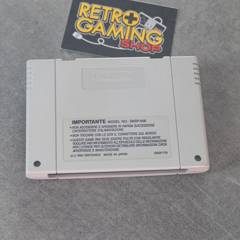 Vendita Dracula - Retrogaming Shop