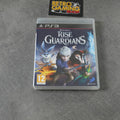 Vendita Rise of The Guardians - Retrogaming Shop