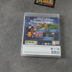 Vendita Rise of The Guardians - Retrogaming Shop