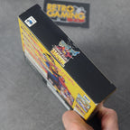 Vendita Marvel Super Heroes Vs. Street Fighter - Retrogaming Shop