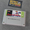 Vendita Kid Clown in Crazy Chase - Retrogaming Shop