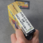 Vendita Marvel Super Heroes Vs. Street Fighter - Retrogaming Shop